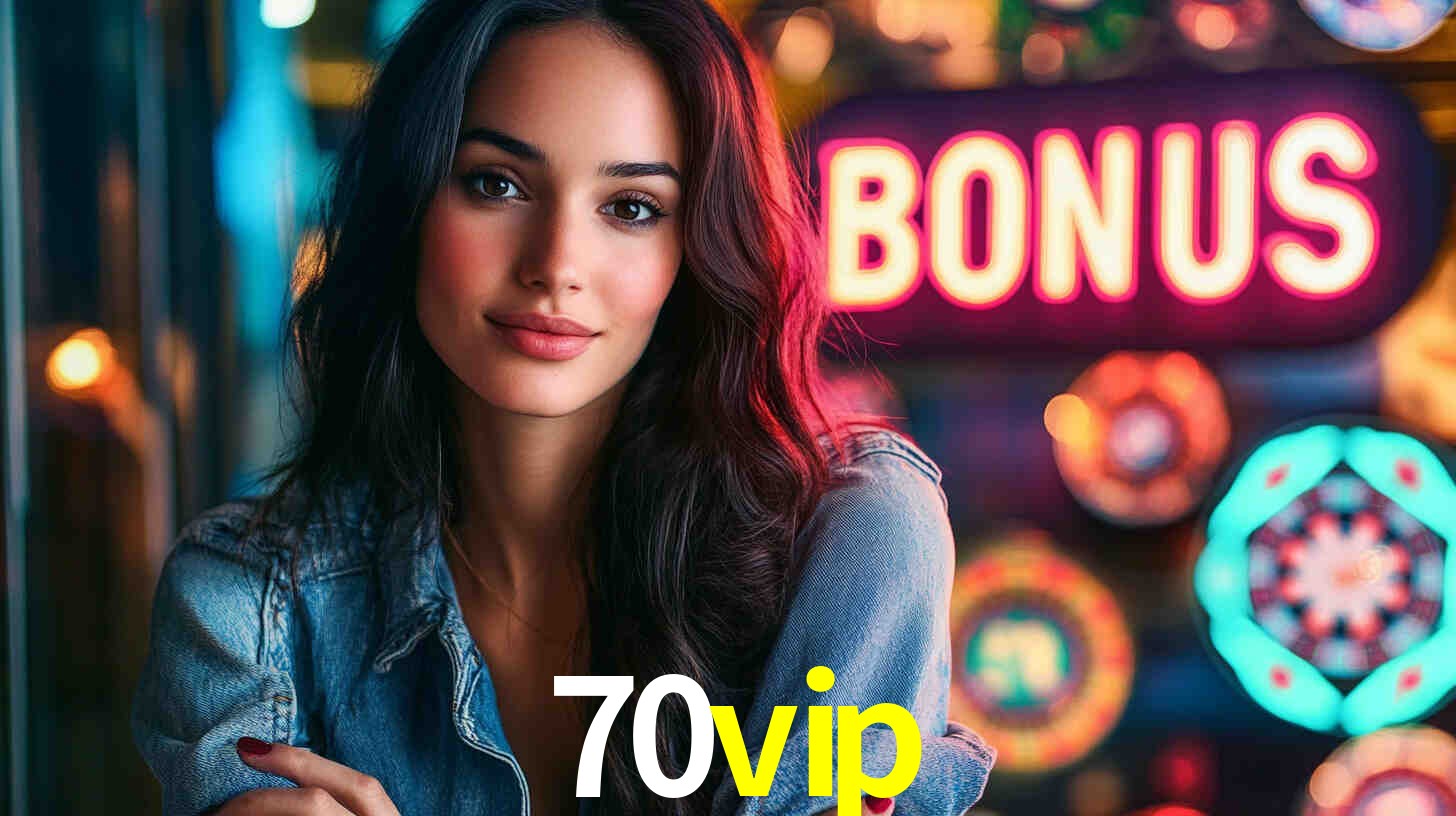 70vip bet