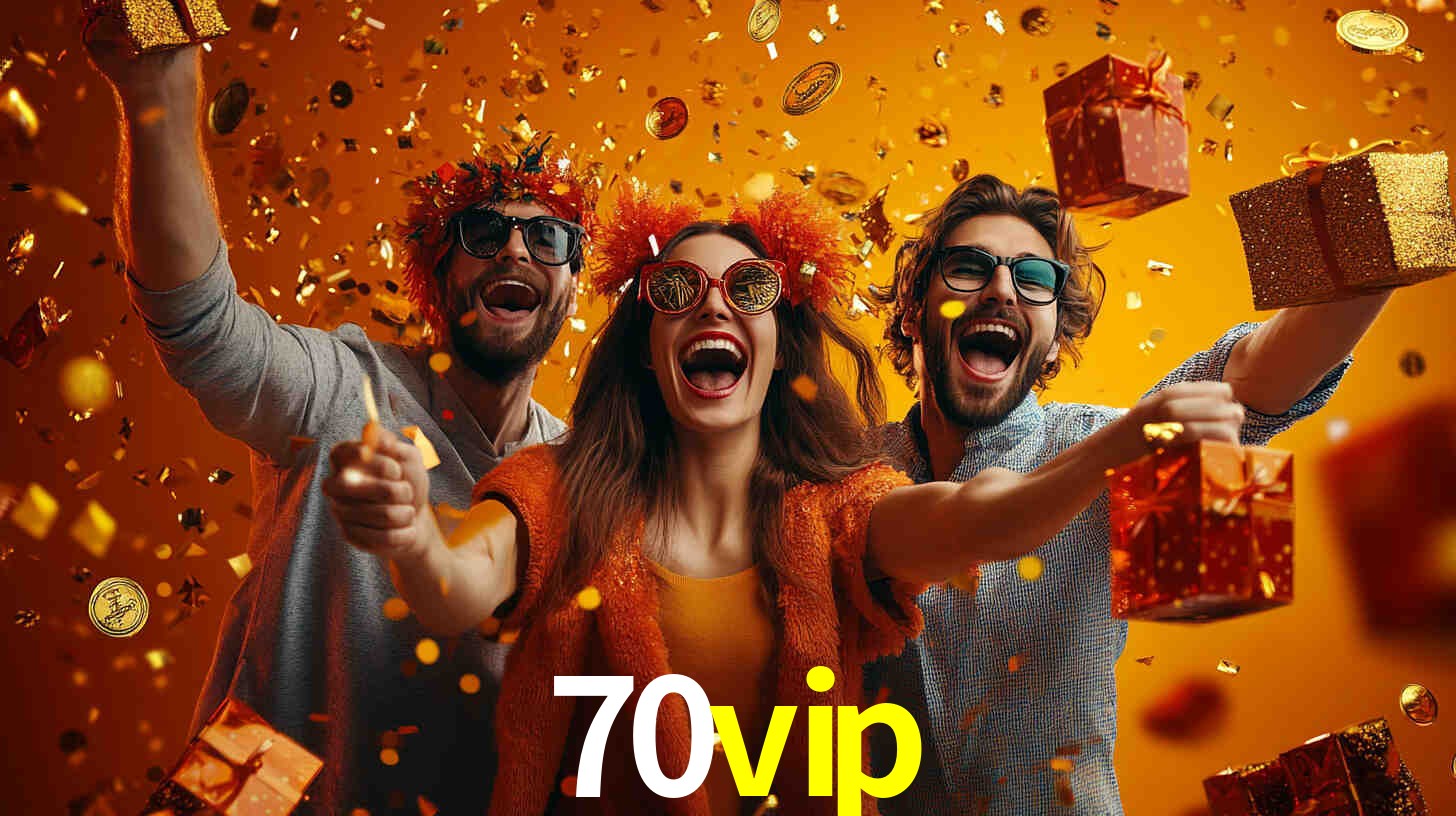 70vip - Cassino do Ouro Vivo - 70vip.com