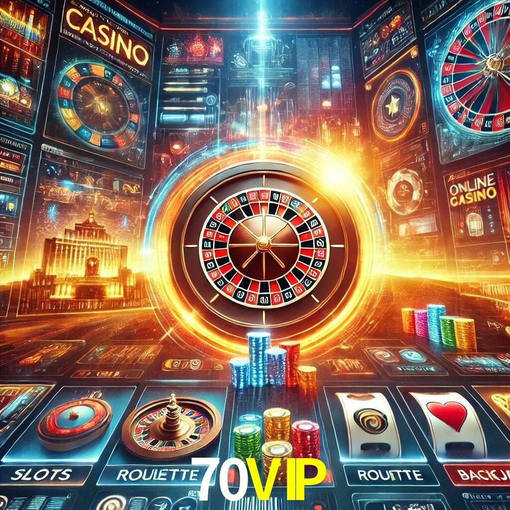  70VIP