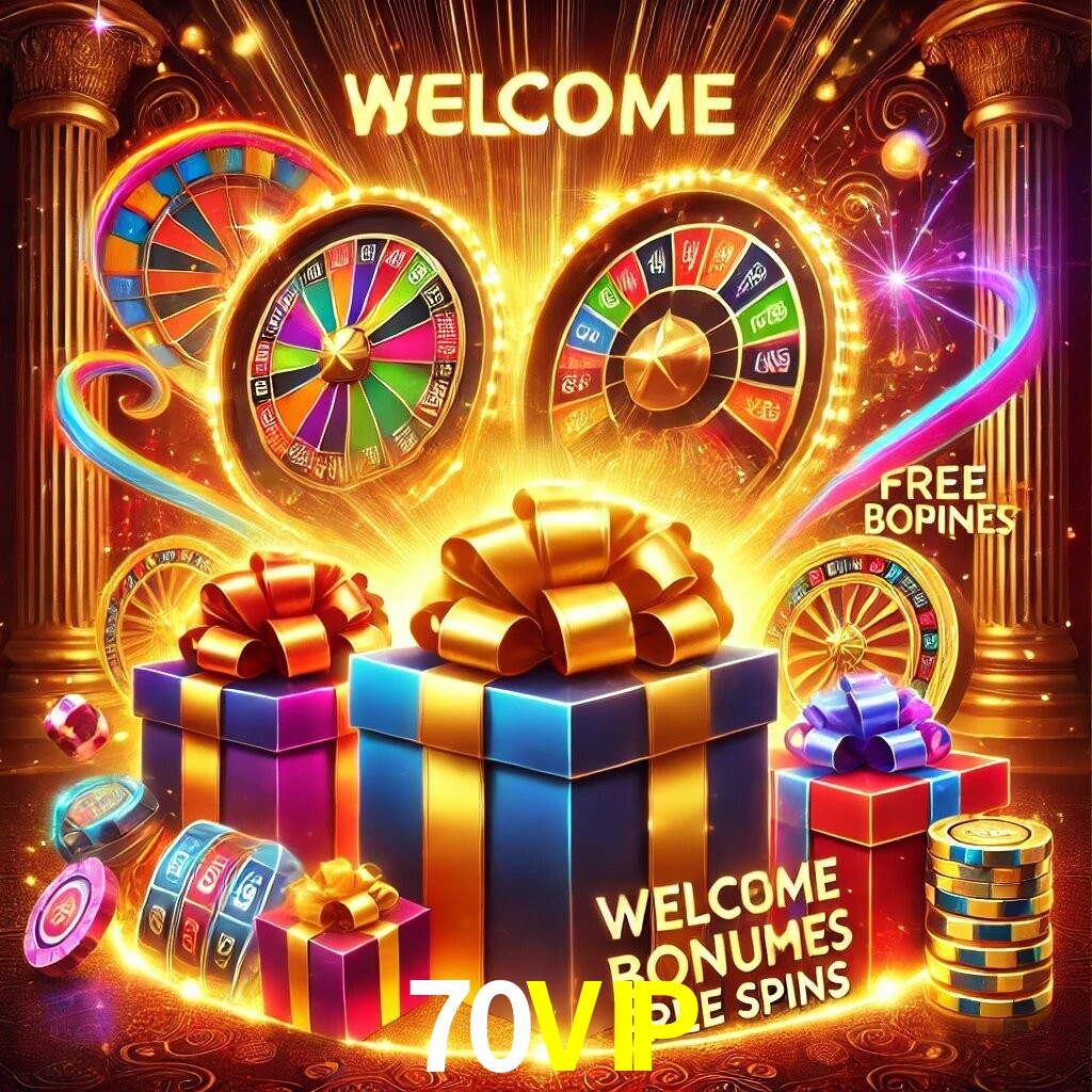  70VIP