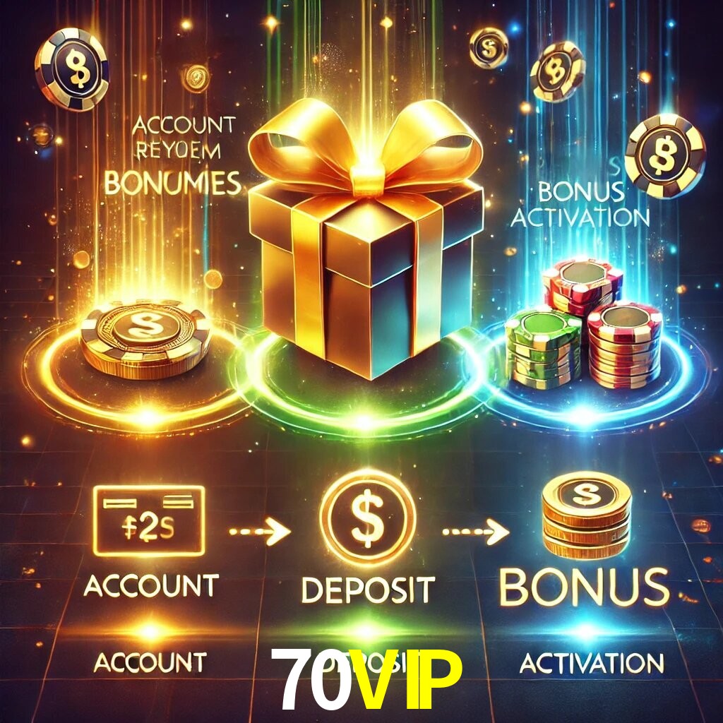  70VIP