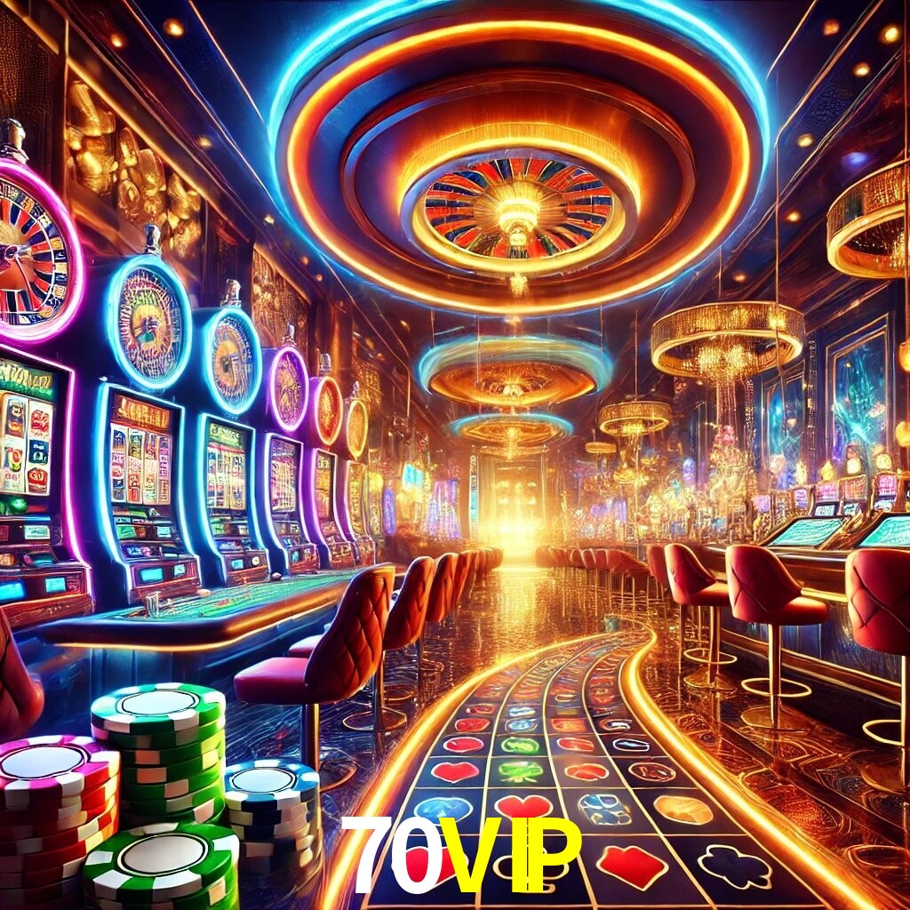 70VIP