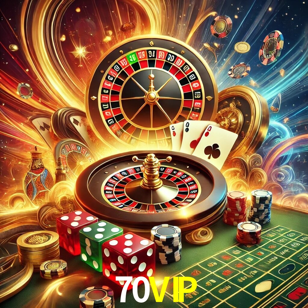  70VIP