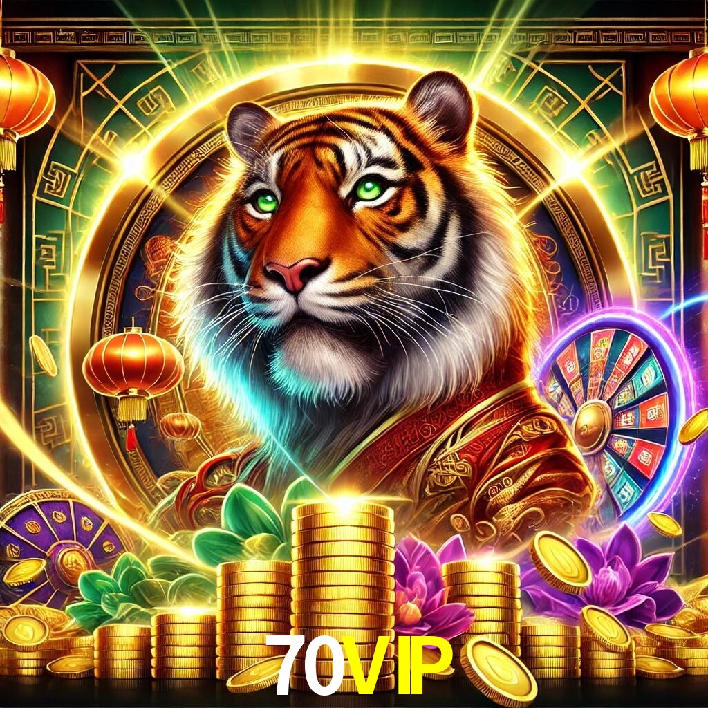  70VIP