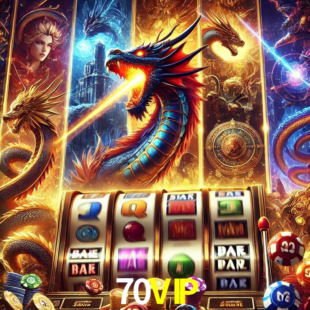  70VIP