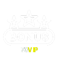  70VIP