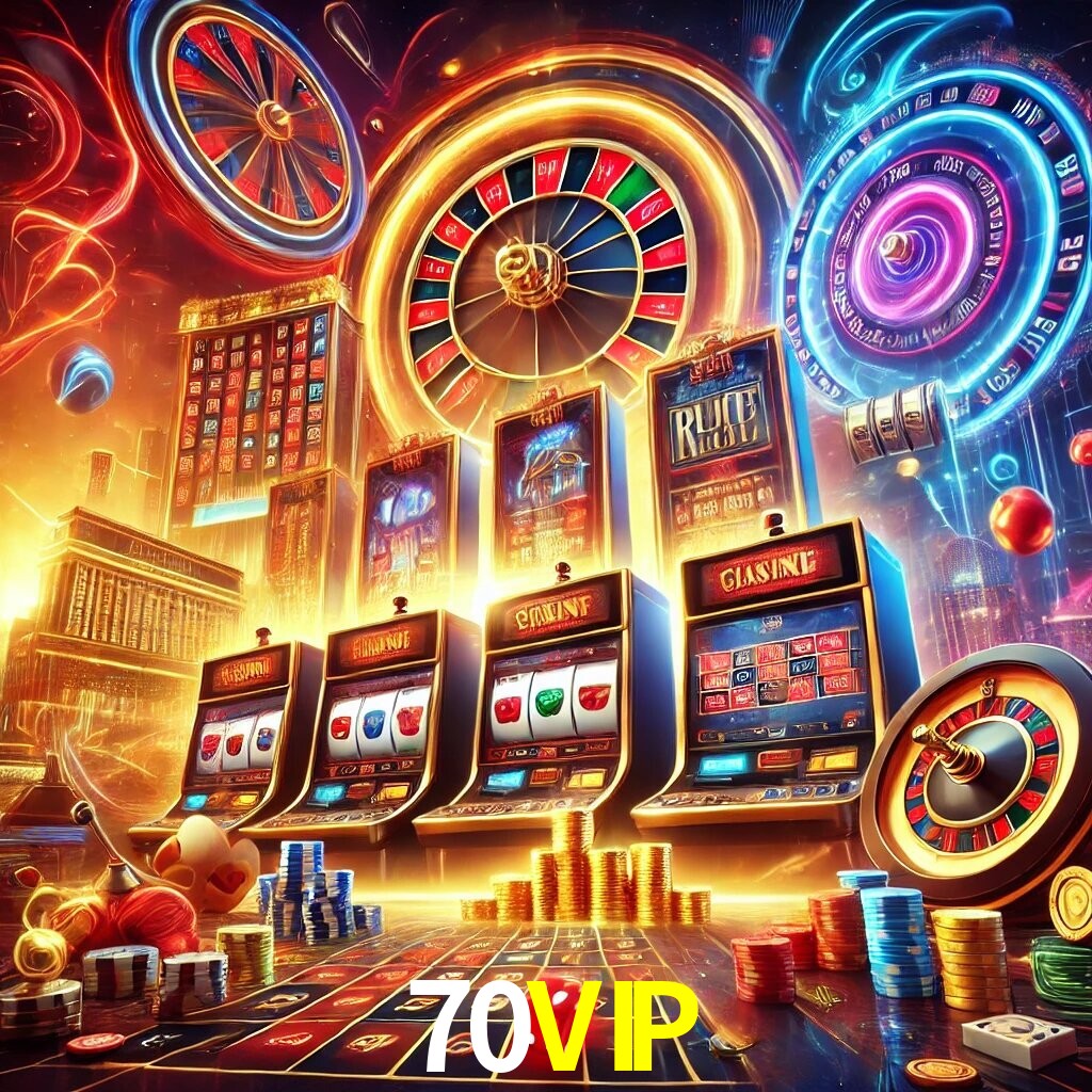  70VIP