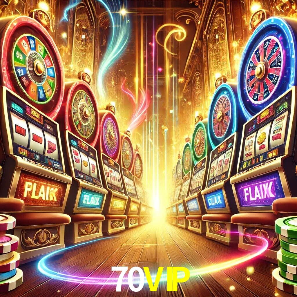  70VIP