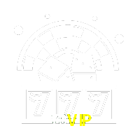  70VIP