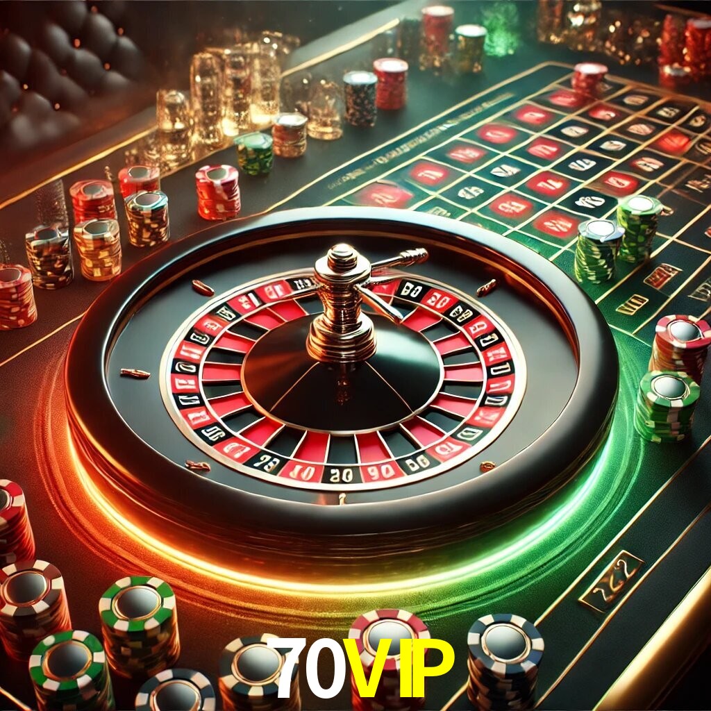  70VIP