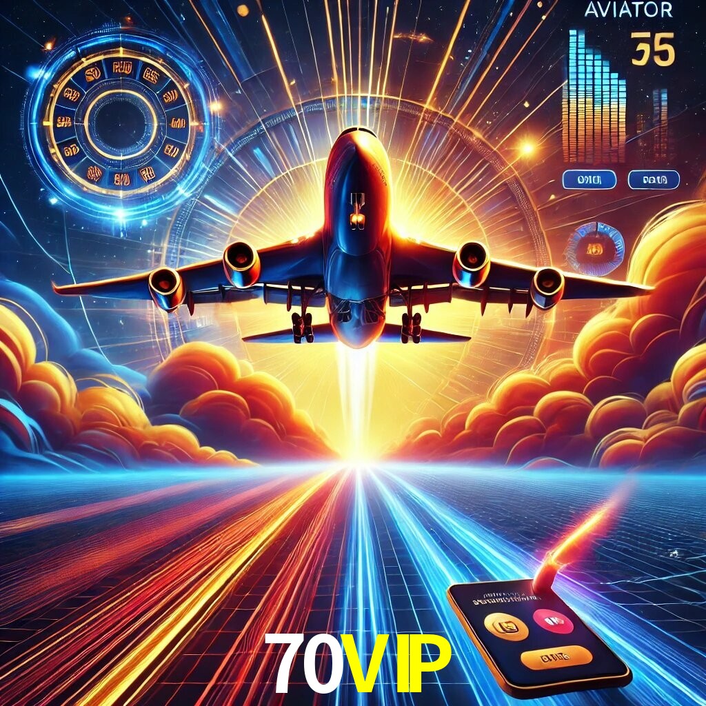  70VIP