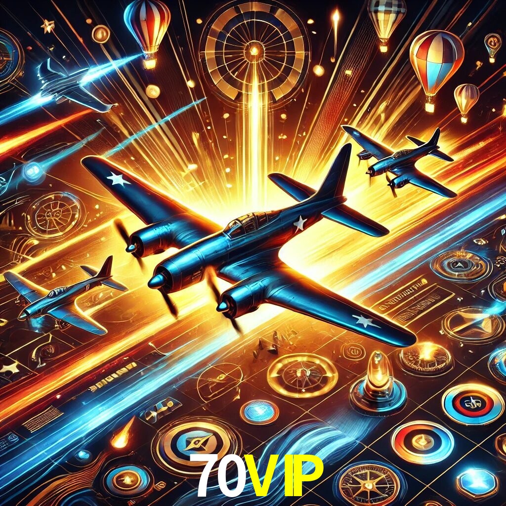  70VIP