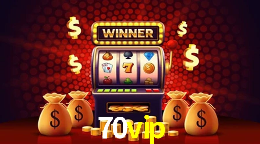 Seasonal Promotions 70vip