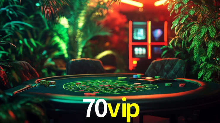 Spaceman Game 70vip