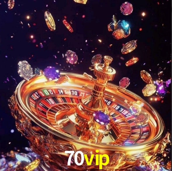 70vip - User Statistics