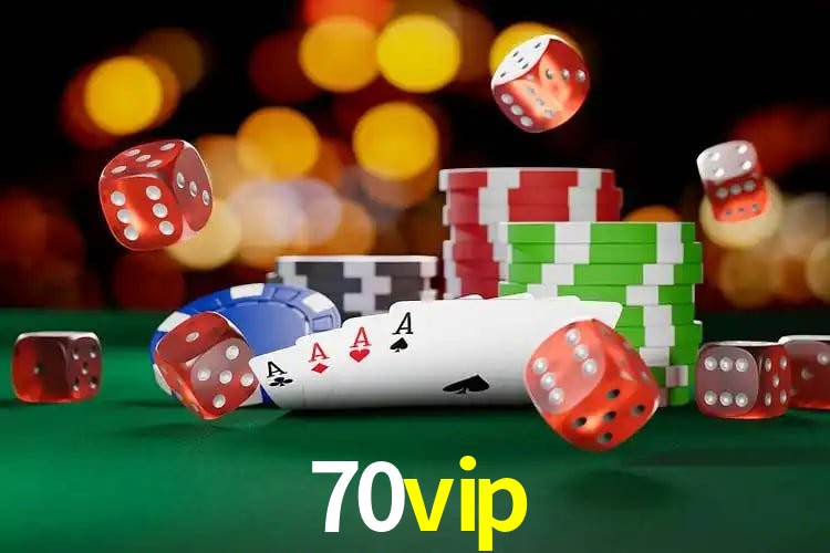 Promoções Sazonais 70vip