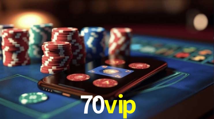 Ofertas Exclusivas 70vip