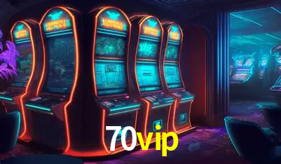 70vip Brasília - Casino Guide
