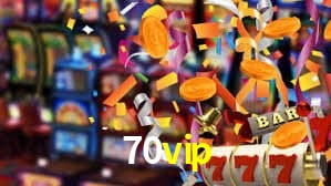 70vip bet