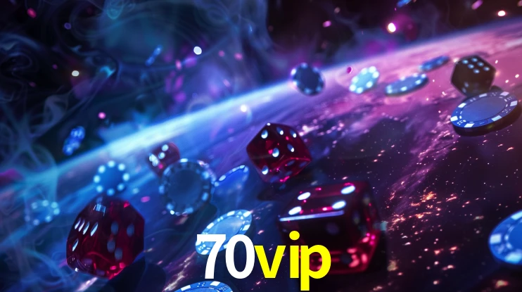Responsive Design 70vip