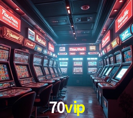 70vip São Paulo - Hot Promos