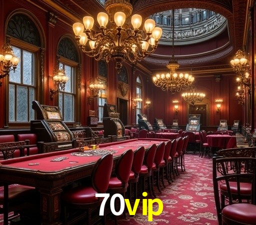 70vip Rio de Janeiro - Licenses