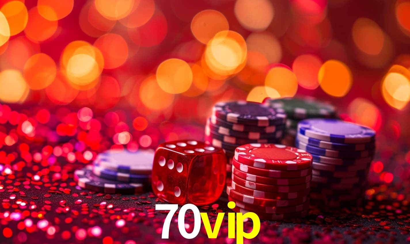70vip Brasília - Crash Guide
