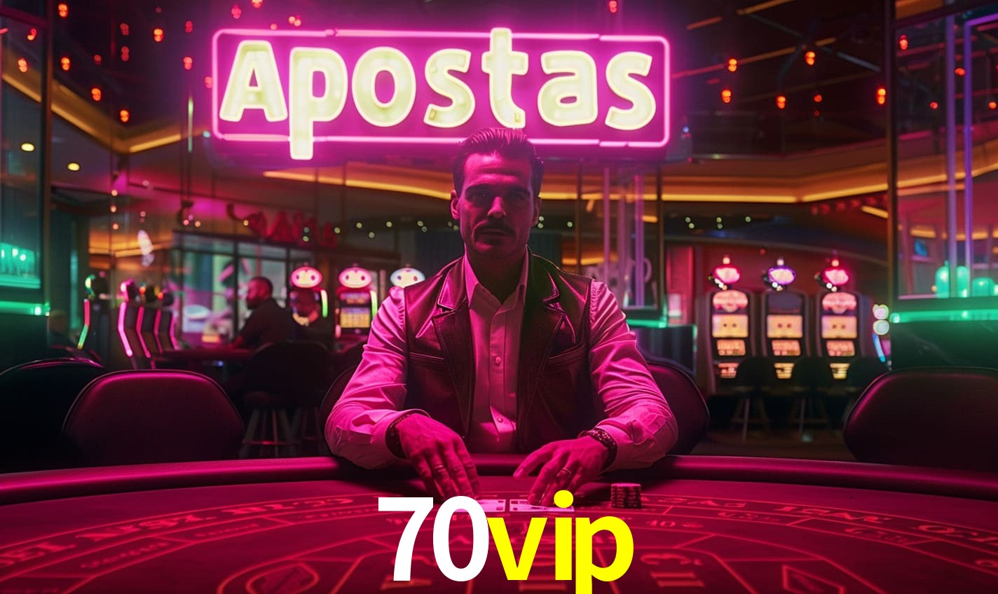 70vip Crash - Aviator e 35+ Jogos Instant Win
