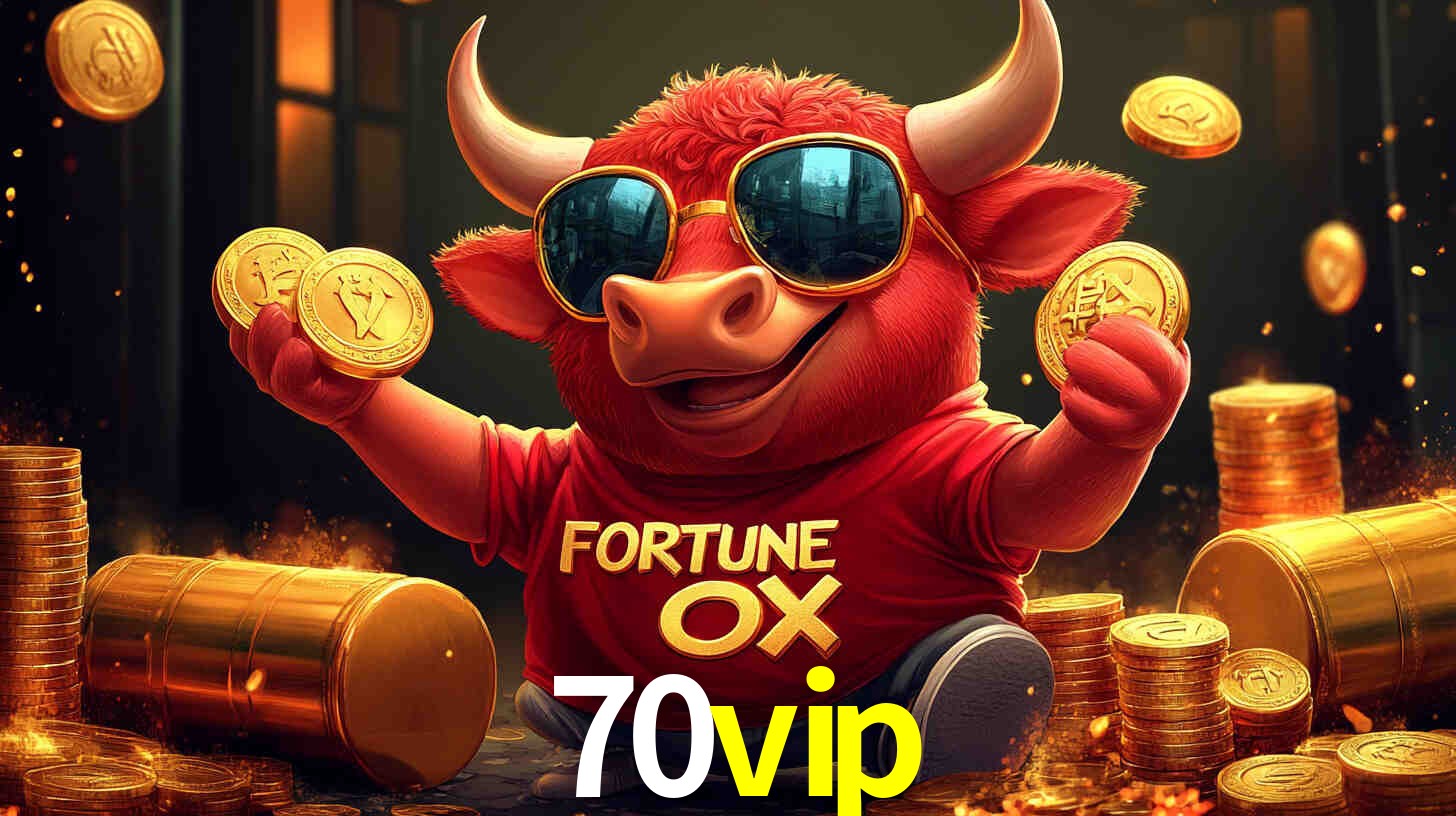 Apostas Esportivas na 70vip: Um Guia Completo