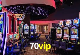 70vip Rio de Janeiro - Calendar
