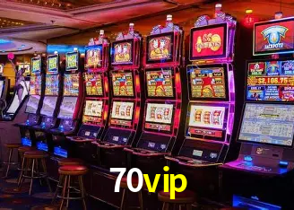 70vip Belo Horizonte - Reivindique Bonus
