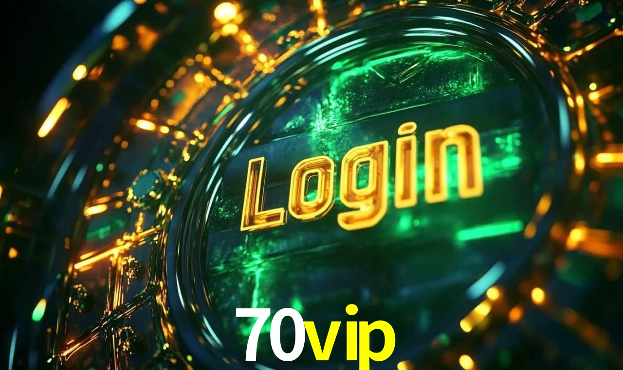 70vip - App Compatibility
