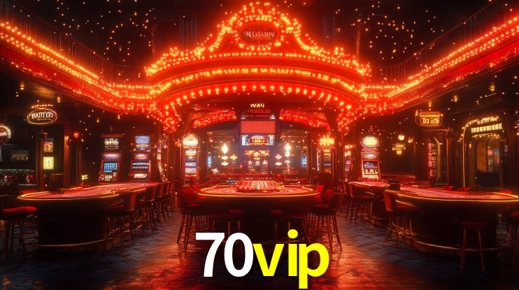 Premium Interface 70vip