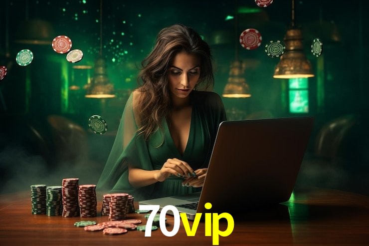 70vip - Installation Guide