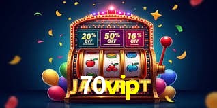 70vip - Support