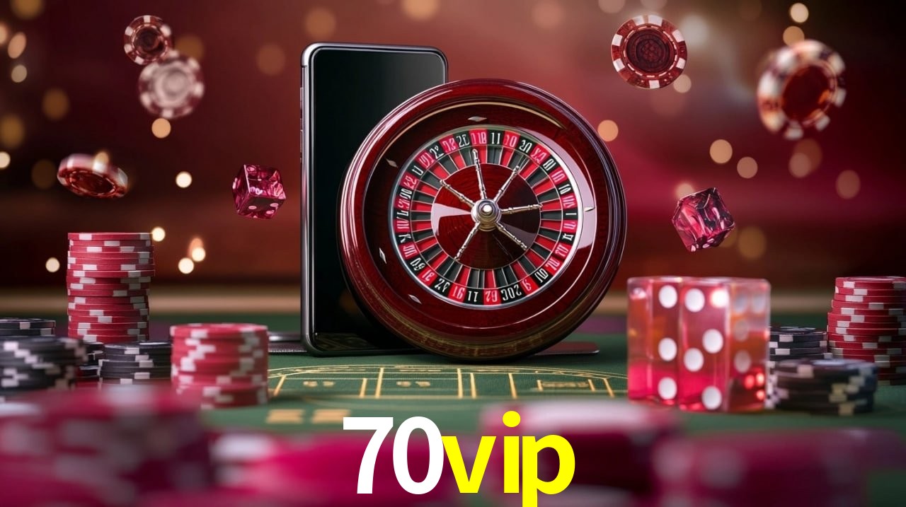 Gates of Olympus 70vip