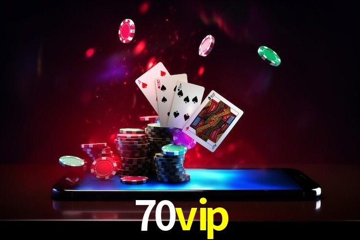 Secure Login 70vip