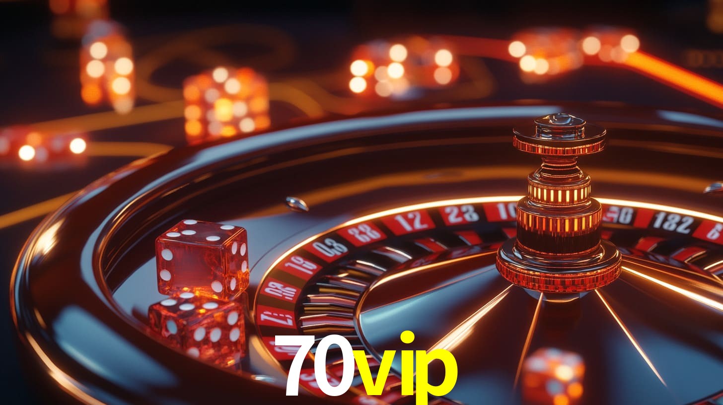 Basketball Betting 70vip