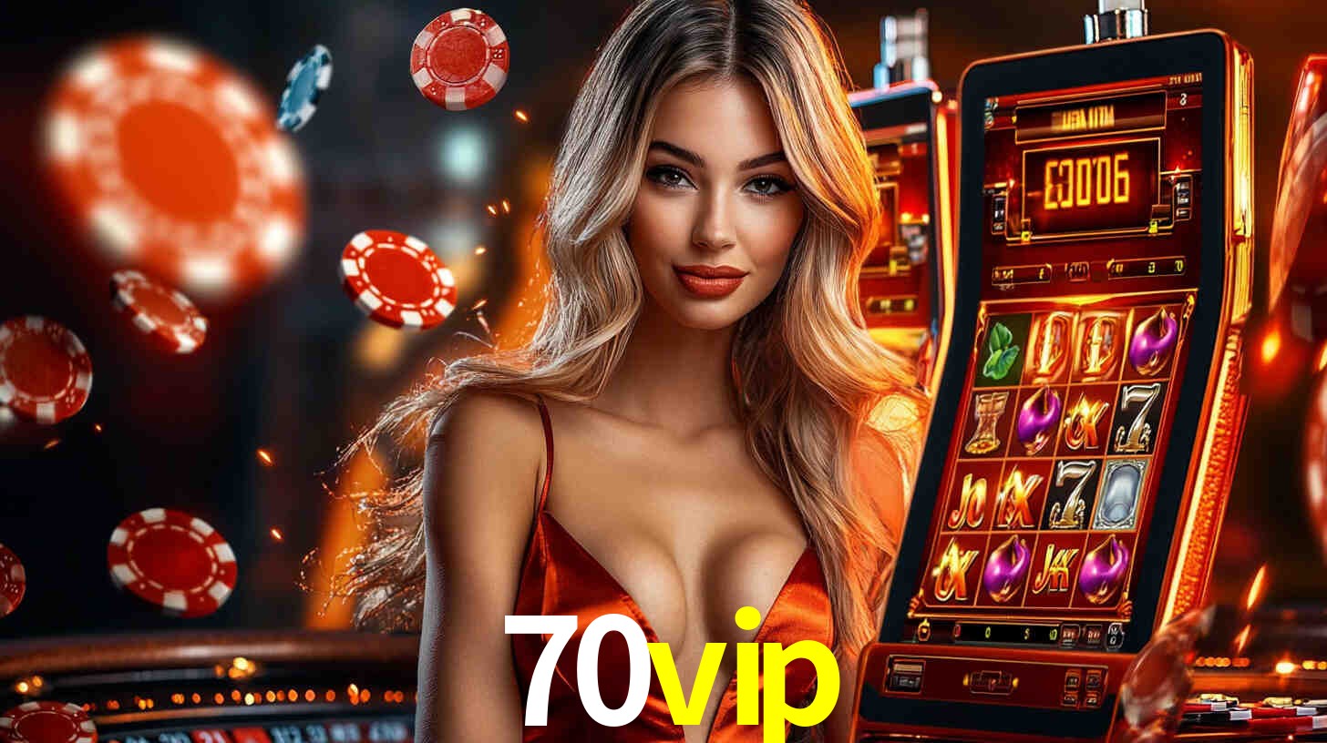70vip,70vip.com