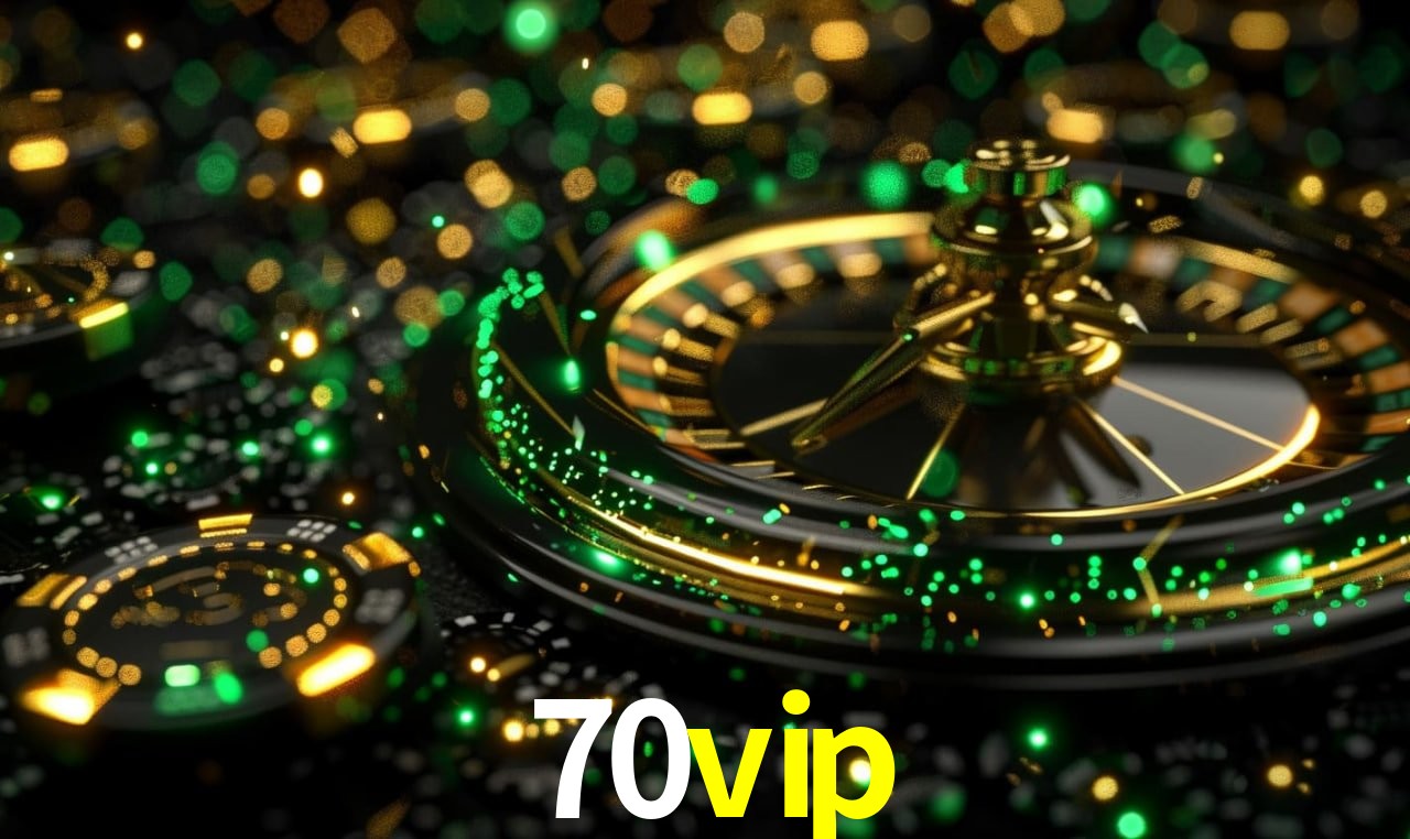 70vip Belo Horizonte - Winners