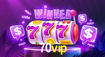 Inovações de Jogos na 70vip: O Futuro das Experiências Interativas