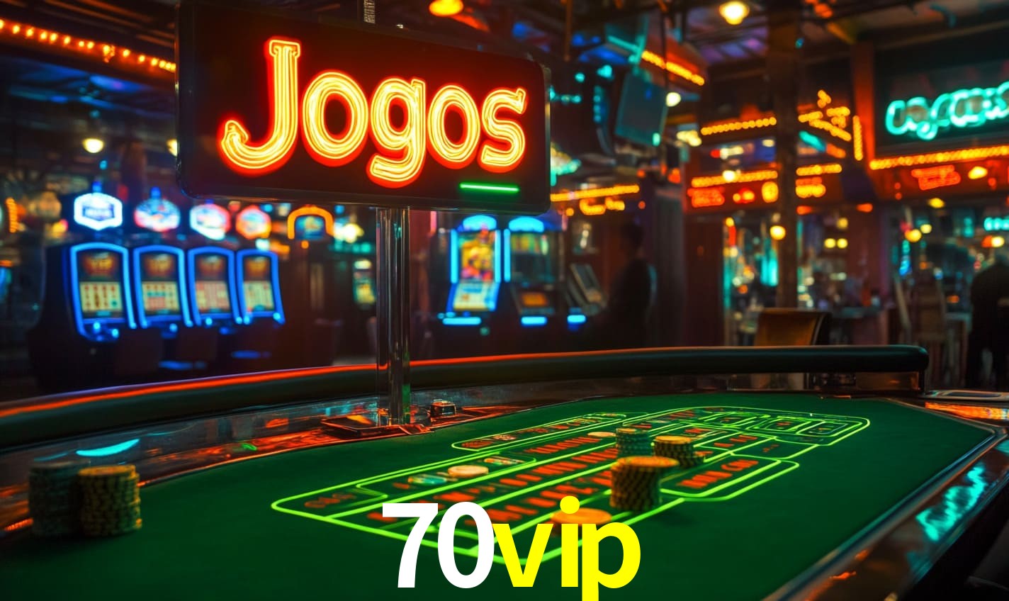 70vip Salvador - Statistics