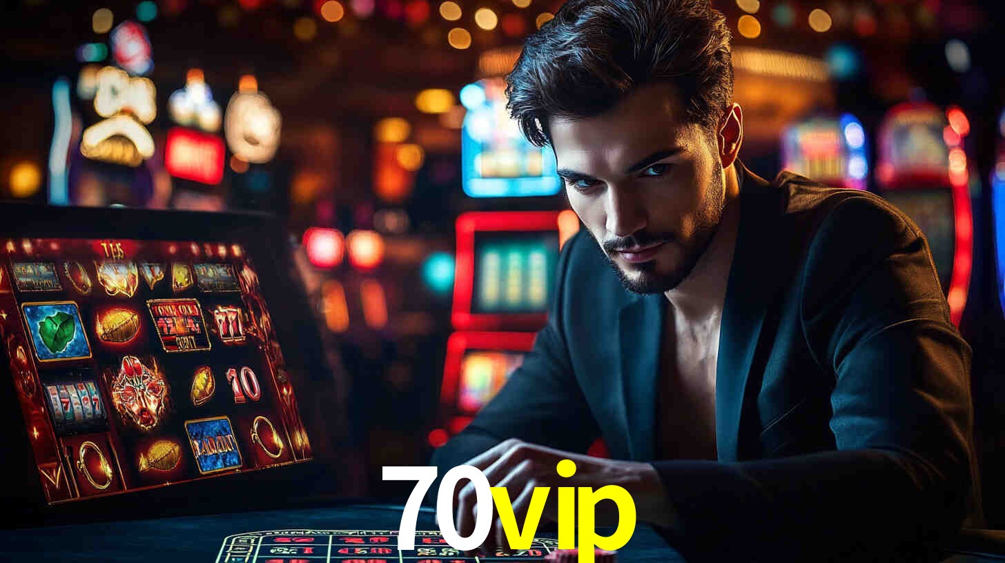 70vip: Jogue Crash e Experimente Alta Recompensa Instantânea