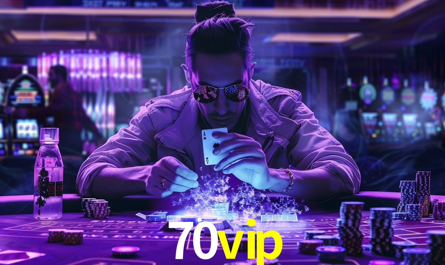 Sports Statistics 70vip