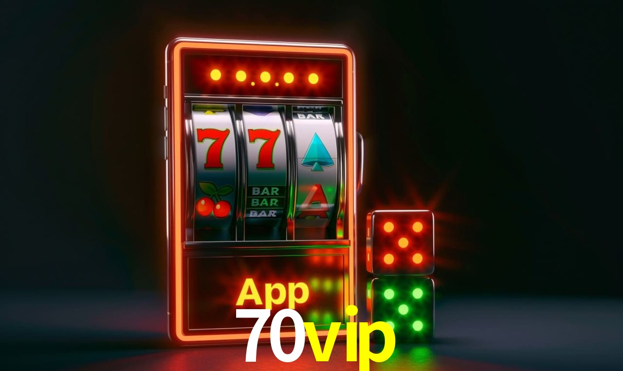 Sistemas de Segurança 70vip
