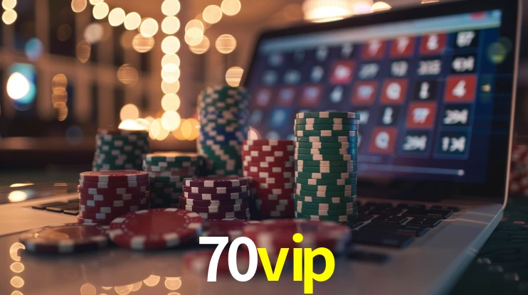 Flash Promotion 70vip