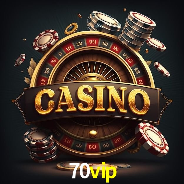 70vip - App Security