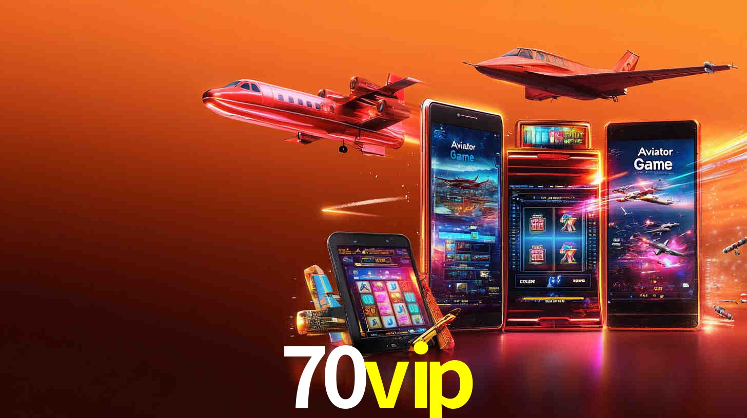A Experiência Imersiva dos Cassinos Ao Vivo no 70vip