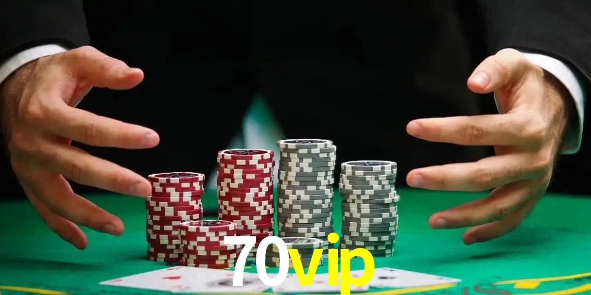 70vip Salvador - Football