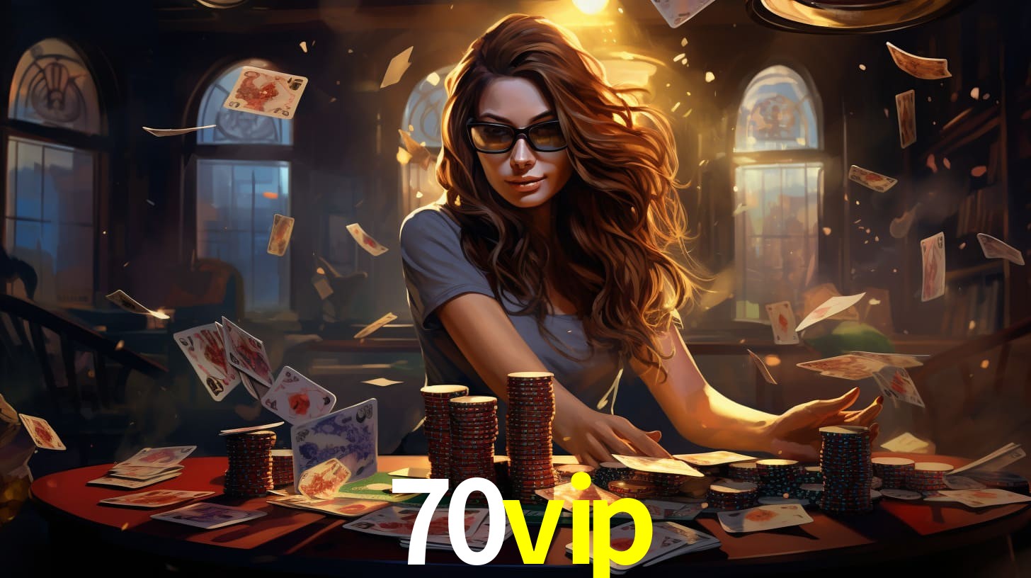 Football Betting 70vip